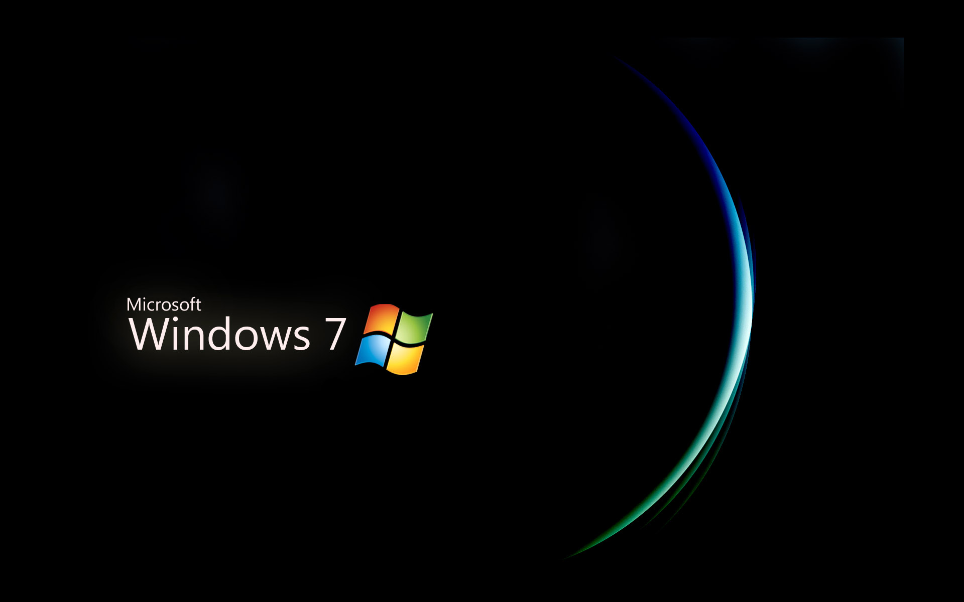 ���� Windows Seven :: ���������� 2