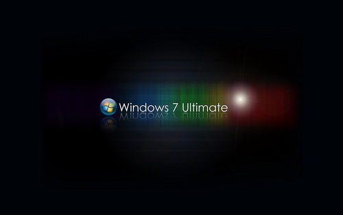 ���� Windows Seven ���� 52