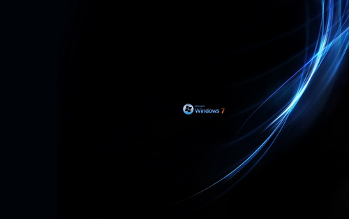 ���� Windows Seven ���� 53