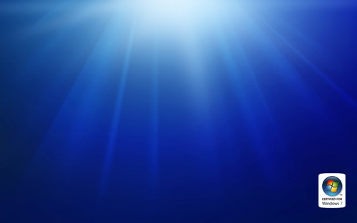 ���� Windows Seven ���� 54