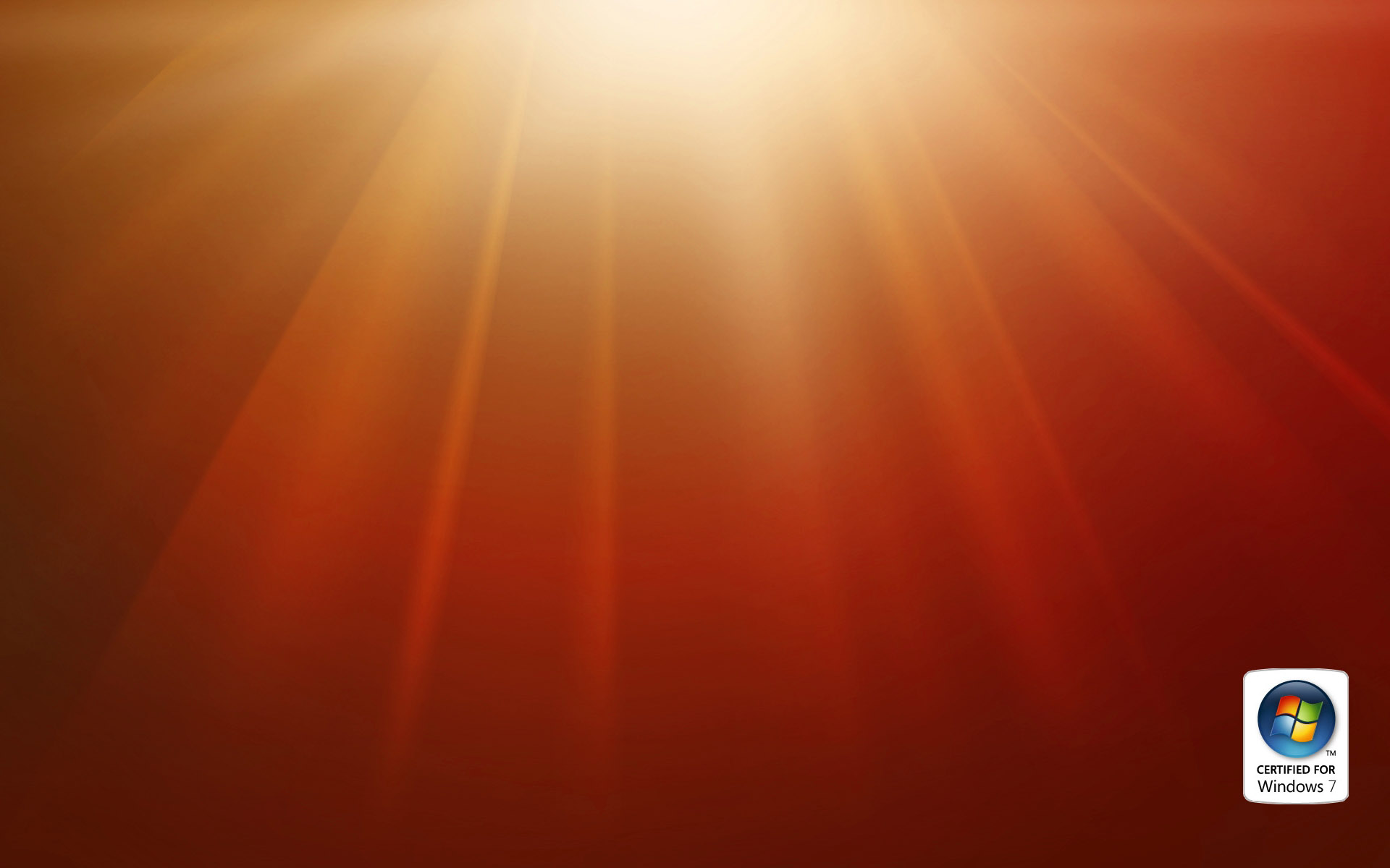 ���� Windows Seven :: ���������� 2