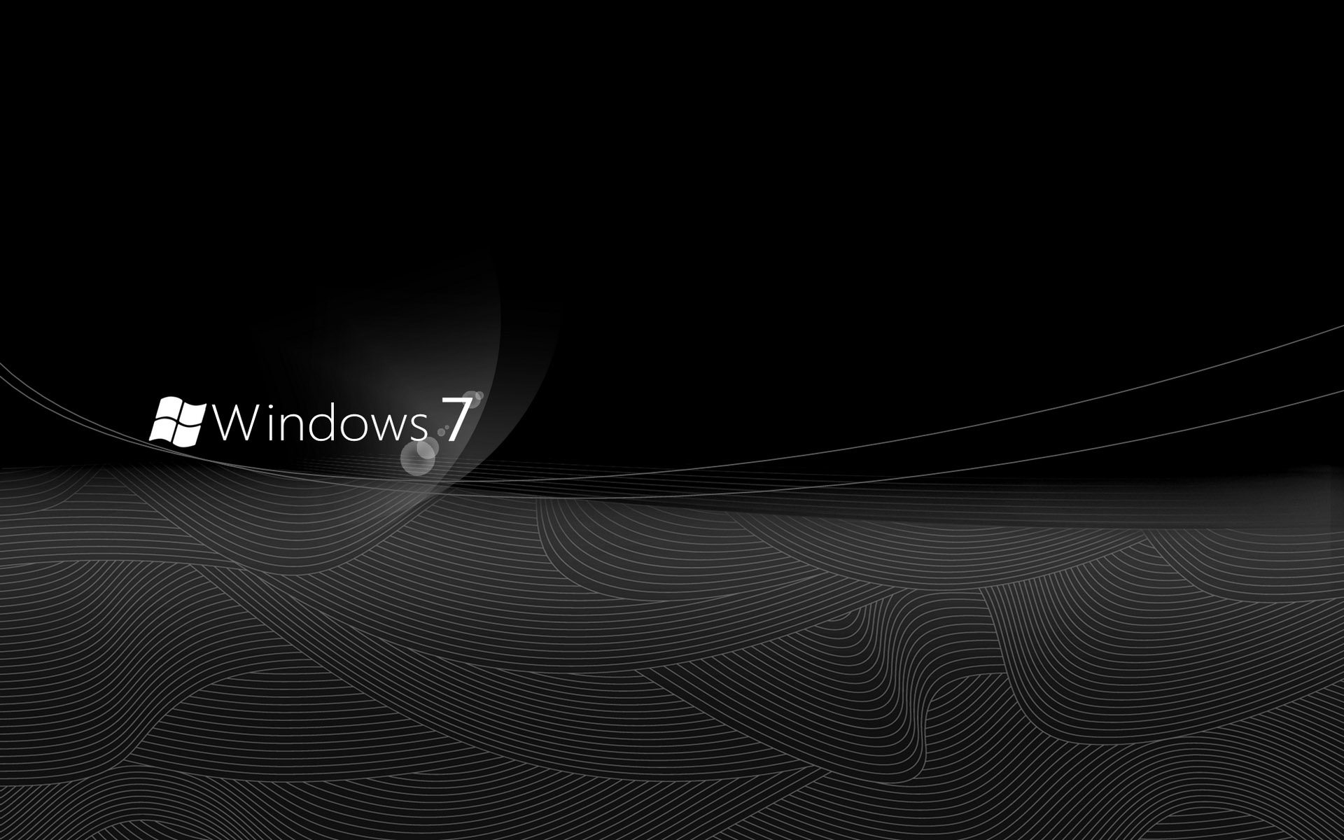 ���� Windows Seven :: ���������� 2
