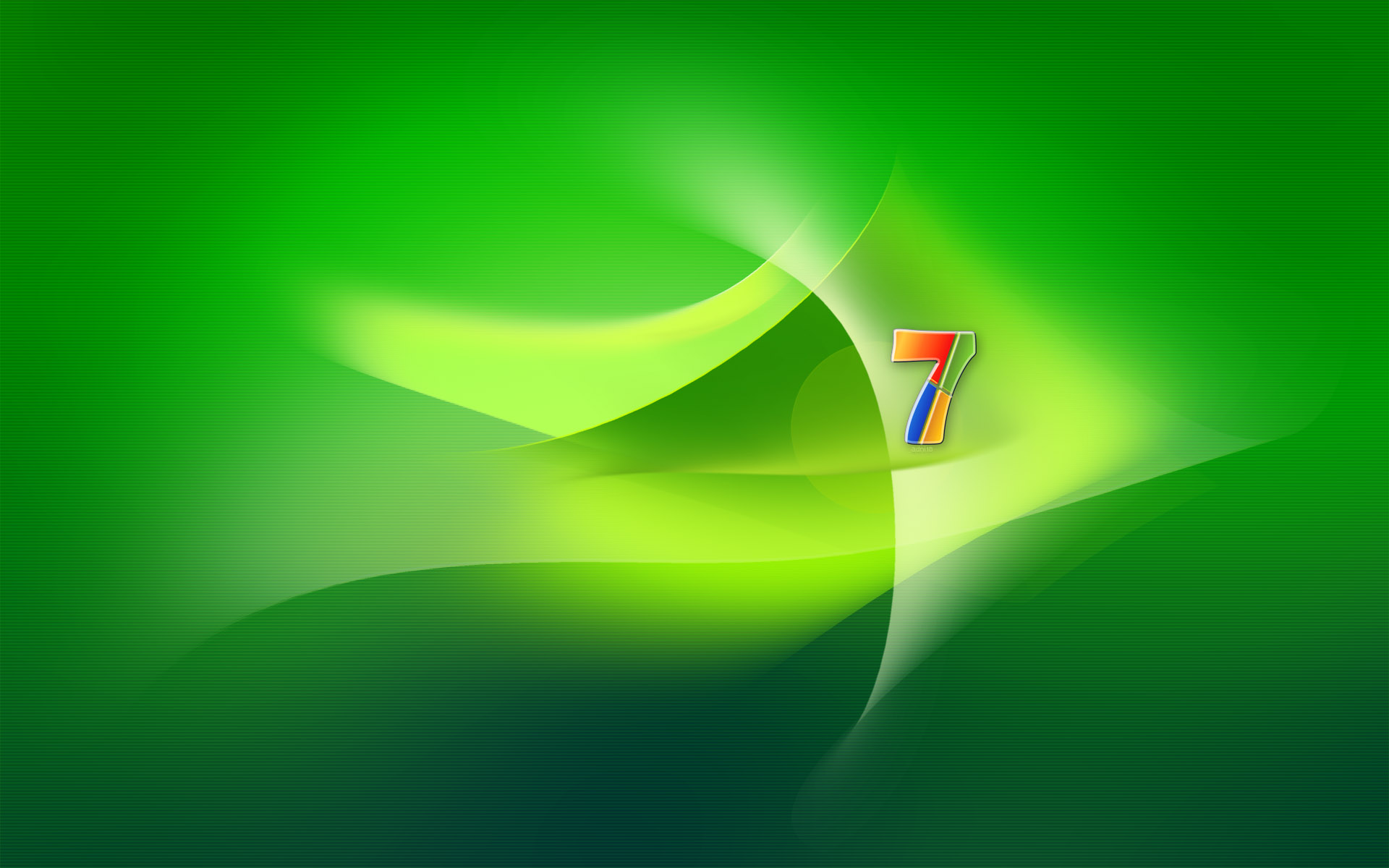 ���� Windows Seven :: ���������� 2