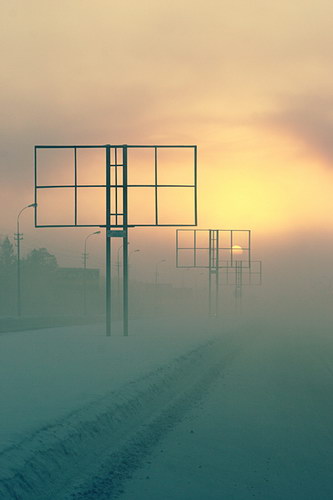 ������� :: ���� ���� 8