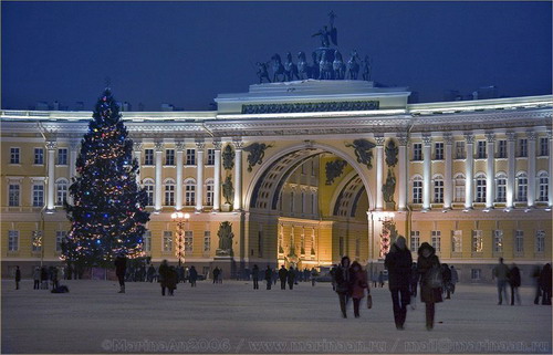 ������ ����� ���� 30