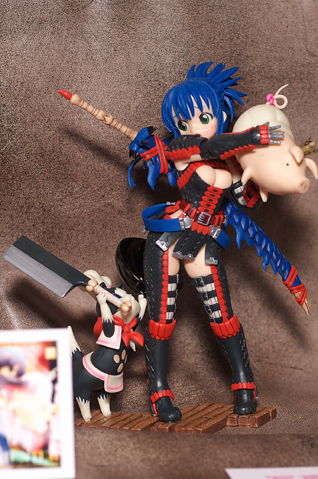 ������ ������ :: Wonder Festival - �������� ������ :: ���������� 2