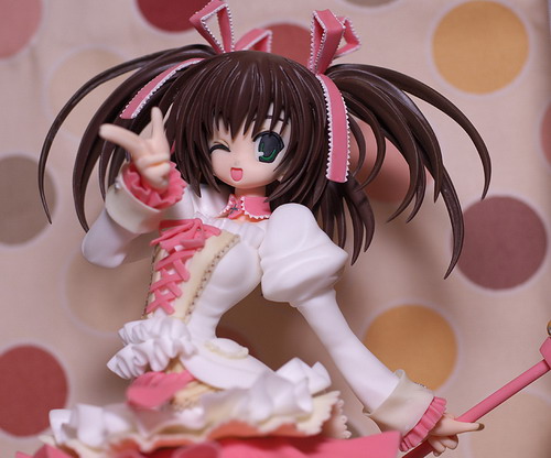 ������ ������ :: Wonder Festival - �������� ������ ���� 2