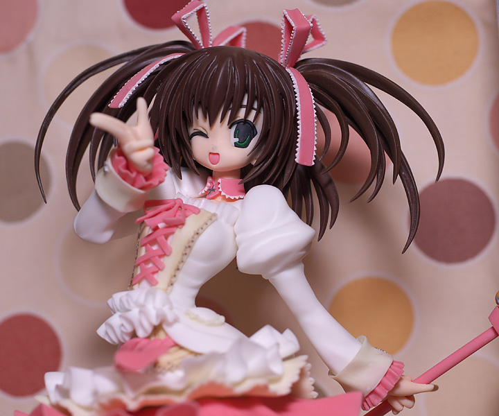 ������ ������ :: Wonder Festival - �������� ������ :: ���������� 2