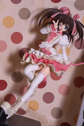 ������ ������ :: Wonder Festival - �������� ������ ���� 3