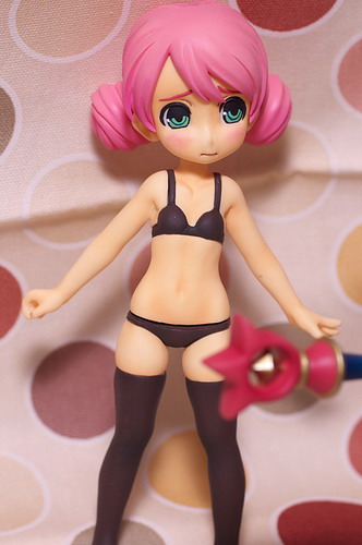 ������ ������ :: Wonder Festival - �������� ������ ���� 4