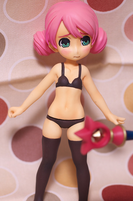 ������ ������ :: Wonder Festival - �������� ������ :: ���������� 2