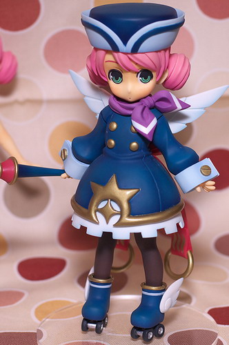 ������ ������ :: Wonder Festival - �������� ������ ���� 5