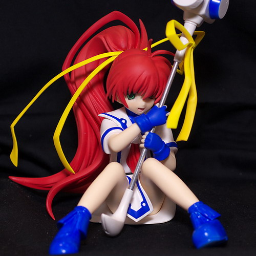 ������ ������ :: Wonder Festival - �������� ������ ���� 6
