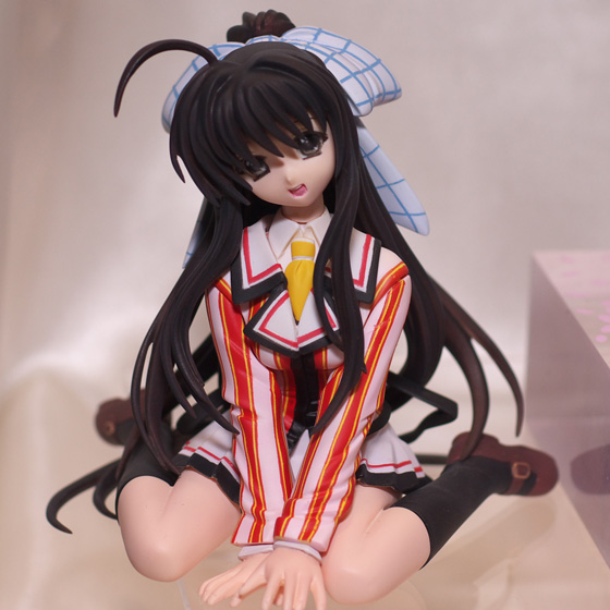 ������ ������ :: Wonder Festival - �������� ������ :: ���������� 2