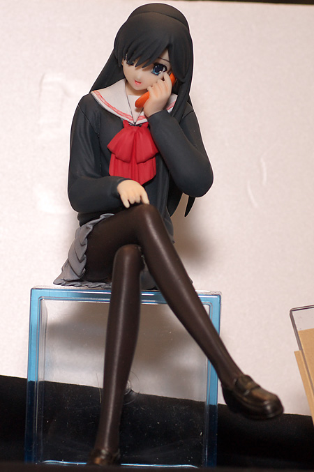 ������ ������ :: Wonder Festival - �������� ������ :: ���������� 2
