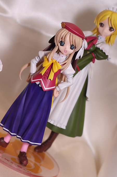������ ������ :: Wonder Festival - �������� ������ :: ���������� 2