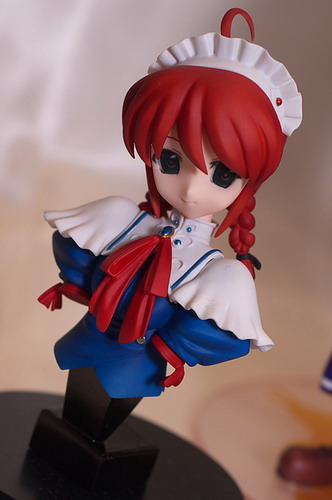 ������ ������ :: Wonder Festival - �������� ������ ���� 10