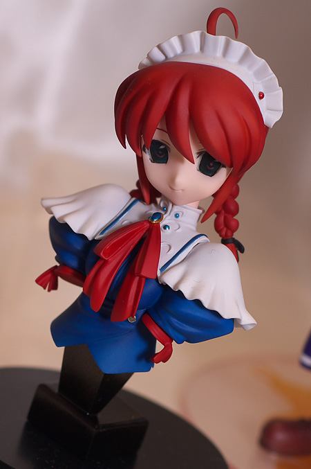 ������ ������ :: Wonder Festival - �������� ������ :: ���������� 2