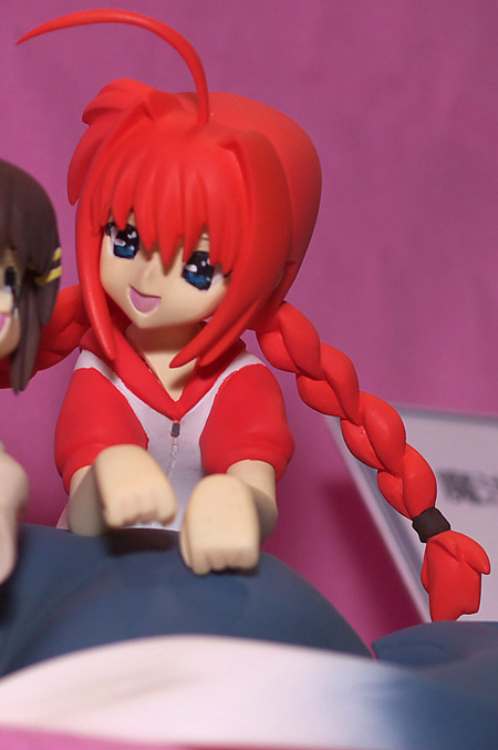 ������ ������ :: Wonder Festival - �������� ������ :: ���������� 2
