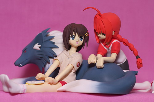 ������ ������ :: Wonder Festival - �������� ������ ���� 12