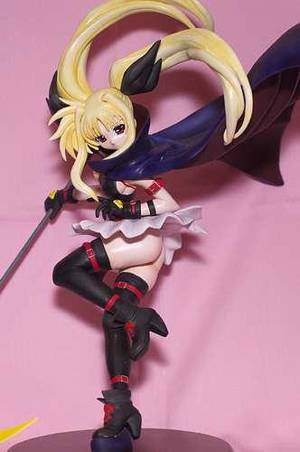 ������ ������ :: Wonder Festival - �������� ������ ���� 13