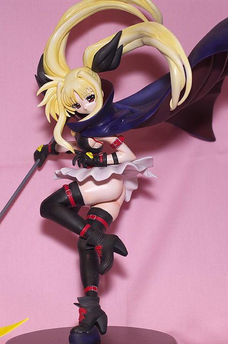 ������ ������ :: Wonder Festival - �������� ������ :: ���������� 2