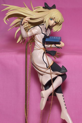 ������ ������ :: Wonder Festival - �������� ������ ���� 14