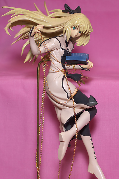 ������ ������ :: Wonder Festival - �������� ������ :: ���������� 2