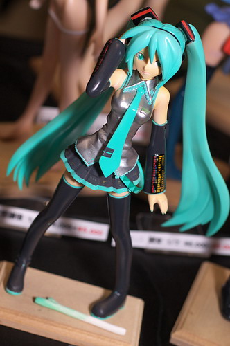 ������ ������ :: Wonder Festival - �������� ������ ���� 17