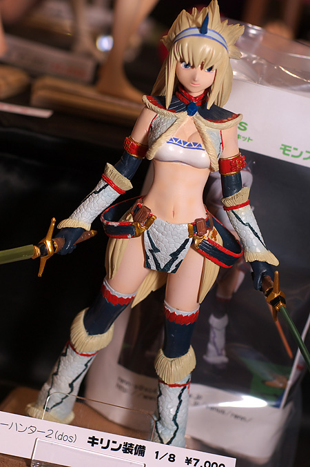 ������ ������ :: Wonder Festival - �������� ������ :: ���������� 2