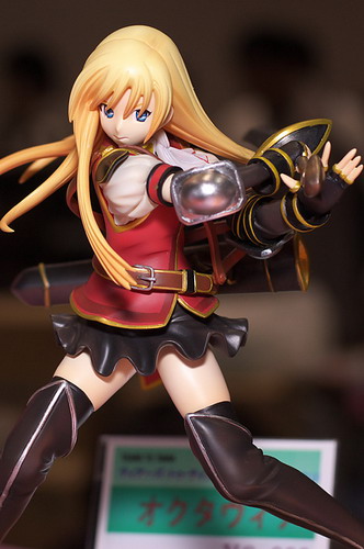 ������ ������ :: Wonder Festival - �������� ������ ���� 22
