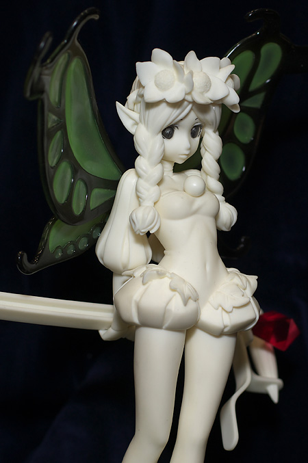 ������ ������ :: Wonder Festival - �������� ������ :: ���������� 2