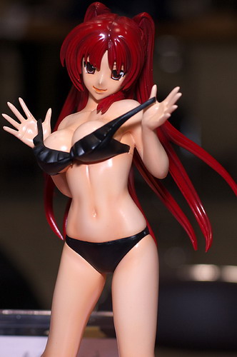 ������ ������ :: Wonder Festival - �������� ������ ���� 25