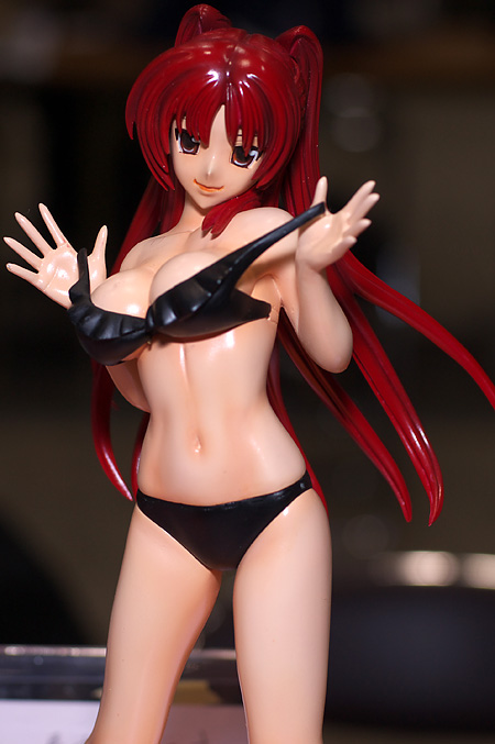 ������ ������ :: Wonder Festival - �������� ������ :: ���������� 2