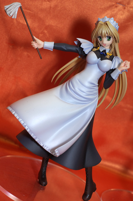 ������ ������ :: Wonder Festival - �������� ������ :: ���������� 2