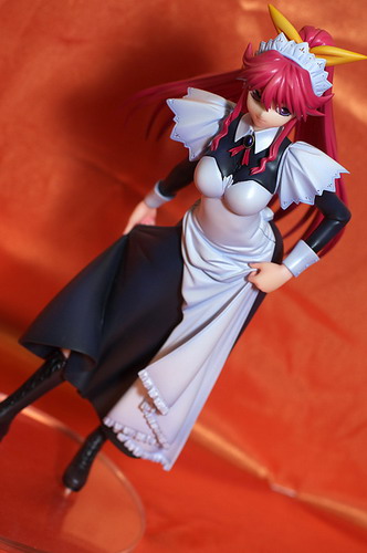 ������ ������ :: Wonder Festival - �������� ������ ���� 28