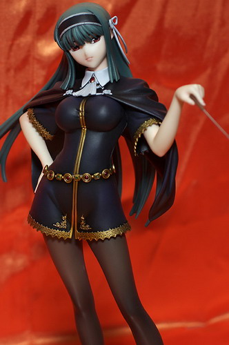 ������ ������ :: Wonder Festival - �������� ������ ���� 29