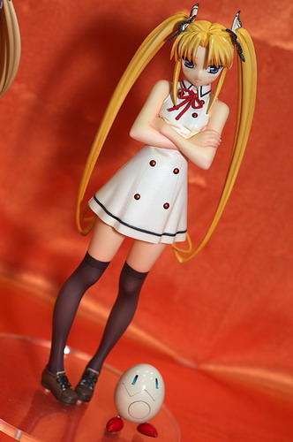 ������ ������ :: Wonder Festival - �������� ������ ���� 30