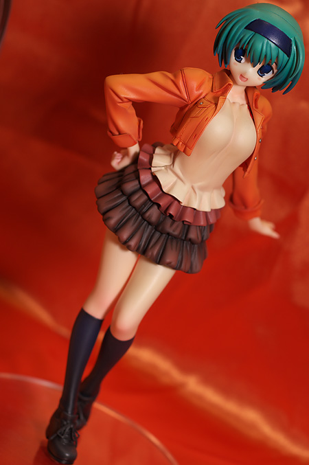 ������ ������ :: Wonder Festival - �������� ������ :: ���������� 2