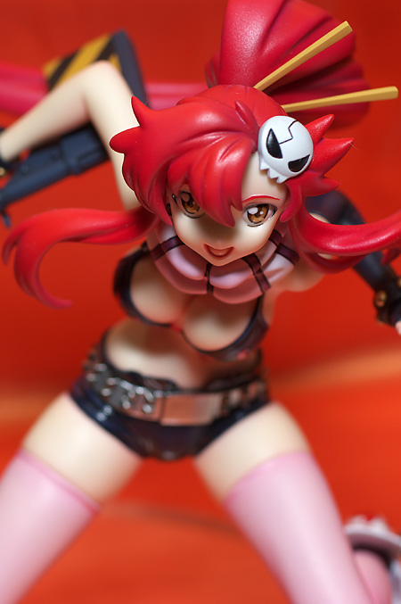 ������ ������ :: Wonder Festival - �������� ������ :: ���������� 2