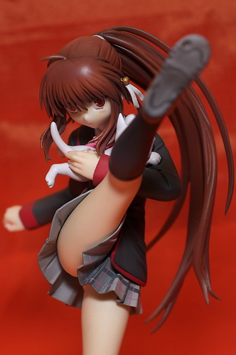 ������ ������ :: Wonder Festival - �������� ������ ���� 33