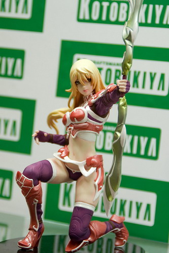 ������ ������ :: Wonder Festival - �������� ������ ���� 36