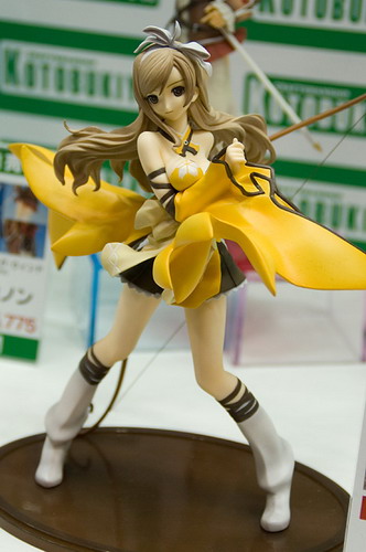 ������ ������ :: Wonder Festival - �������� ������ ���� 37