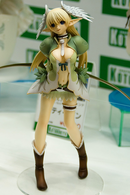 ������ ������ :: Wonder Festival - �������� ������ :: ���������� 2