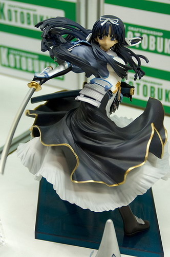 ������ ������ :: Wonder Festival - �������� ������ ���� 40