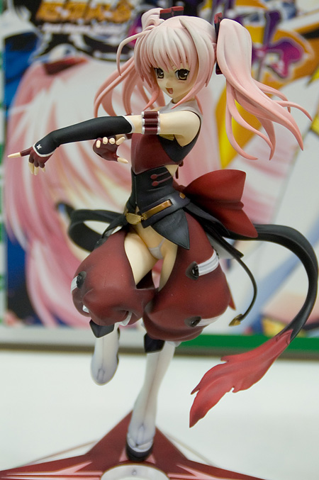 ������ ������ :: Wonder Festival - �������� ������ :: ���������� 2