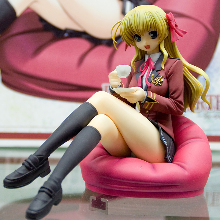 ������ ������ :: Wonder Festival - �������� ������ :: ���������� 2
