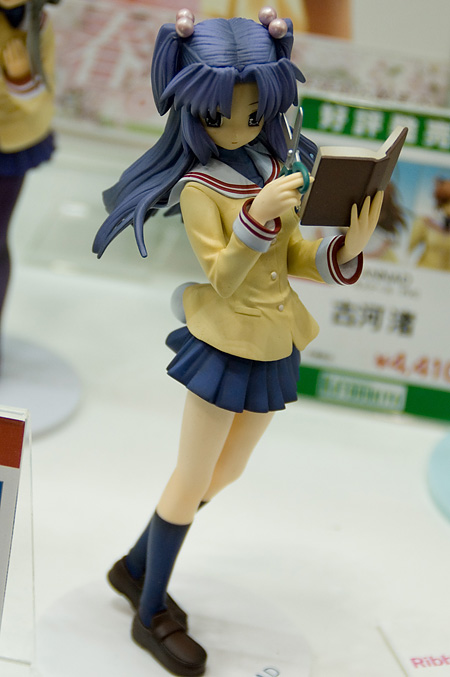 ������ ������ :: Wonder Festival - �������� ������ :: ���������� 2