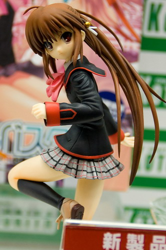 ������ ������ :: Wonder Festival - �������� ������ ���� 44