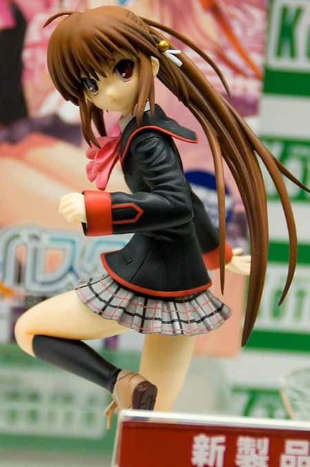 ������ ������ :: Wonder Festival - �������� ������ :: ���������� 2